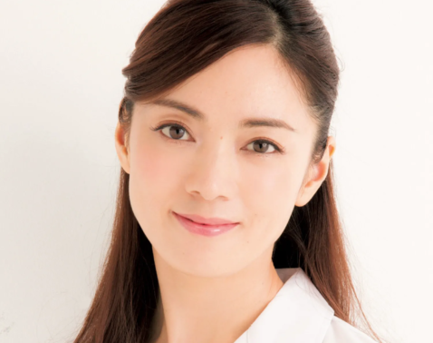 小西さやかさんのプロフィール