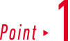 Point1