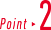 Point2