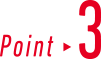 Point3