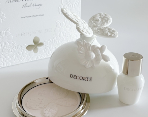 【2025クリスマスコフレ】毎年のお楽しみ！今年のマルセル ワンダースコレクションは…？