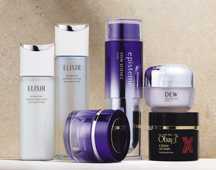 【11/16まで】たるみを引き上げる!ハリ出し名品を19名様にプレゼント!