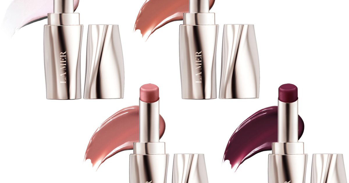 e01989ec2b2565585c133538e5b2f4