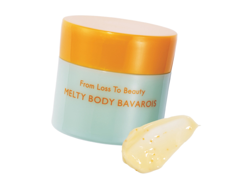 つい使いたくなる…ゆずの香りに癒されるボディケアの【ある秘密】とは？