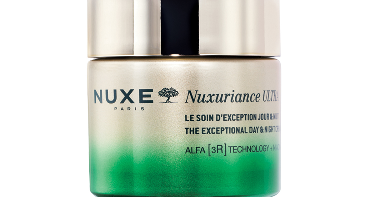 e1112_nuxe-1200x630.jpg