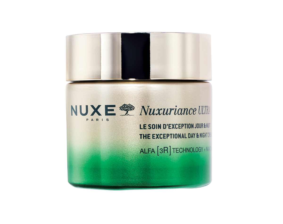e1112_nuxe.jpg