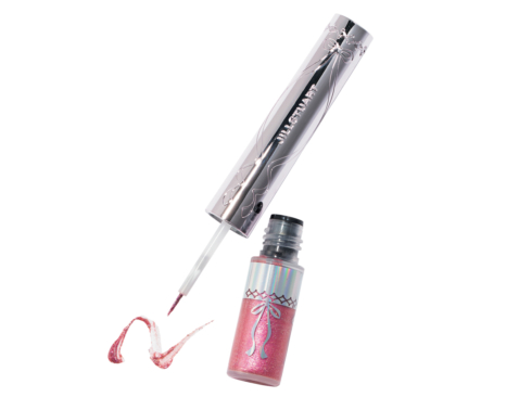 【ジルスチュアート限定】実はいつものメイクにも足しやすい優秀コスメとは？