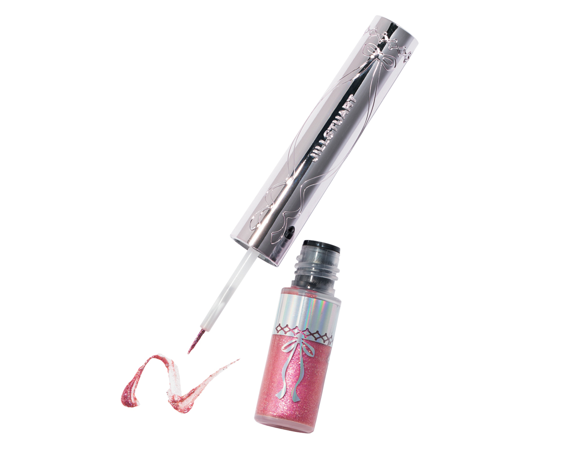 【ジルスチュアート限定】実はいつものメイクにも足しやすい優秀コスメとは？