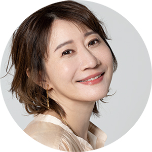 赤堀幸子さん