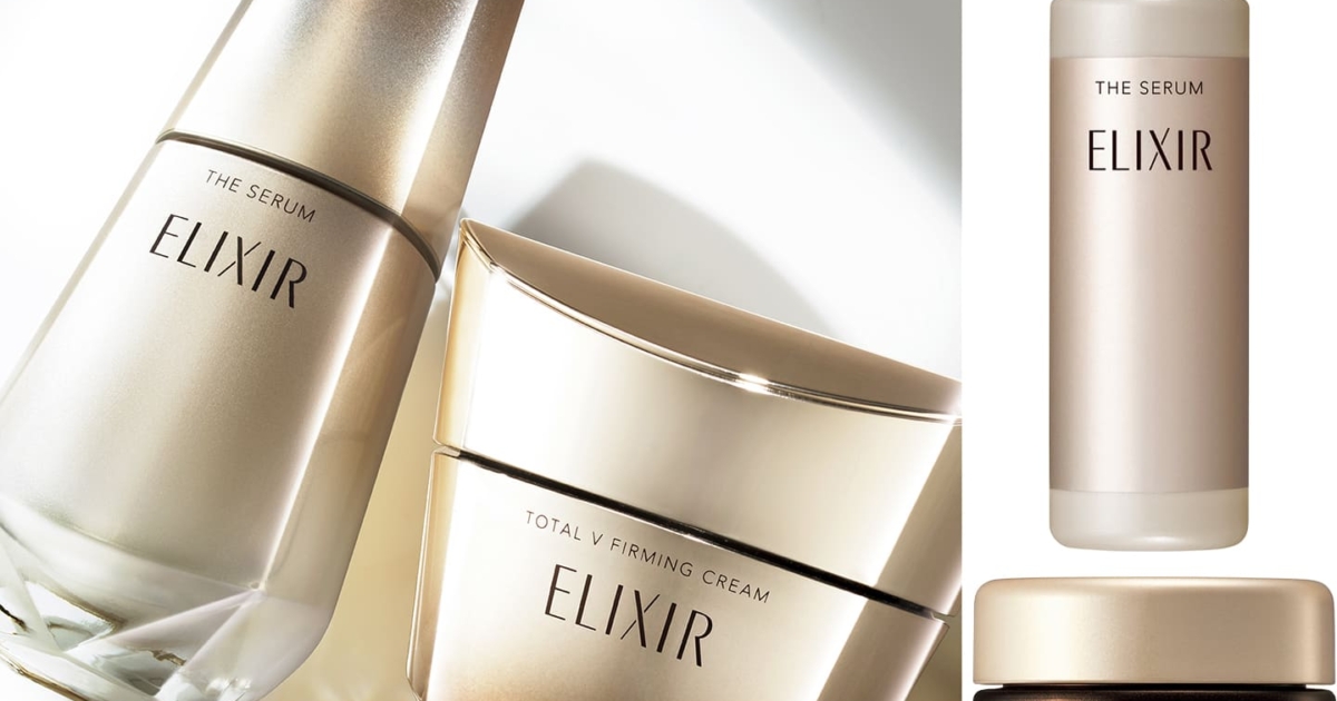 f45dc7486ae7d319548b26eefdc0e6