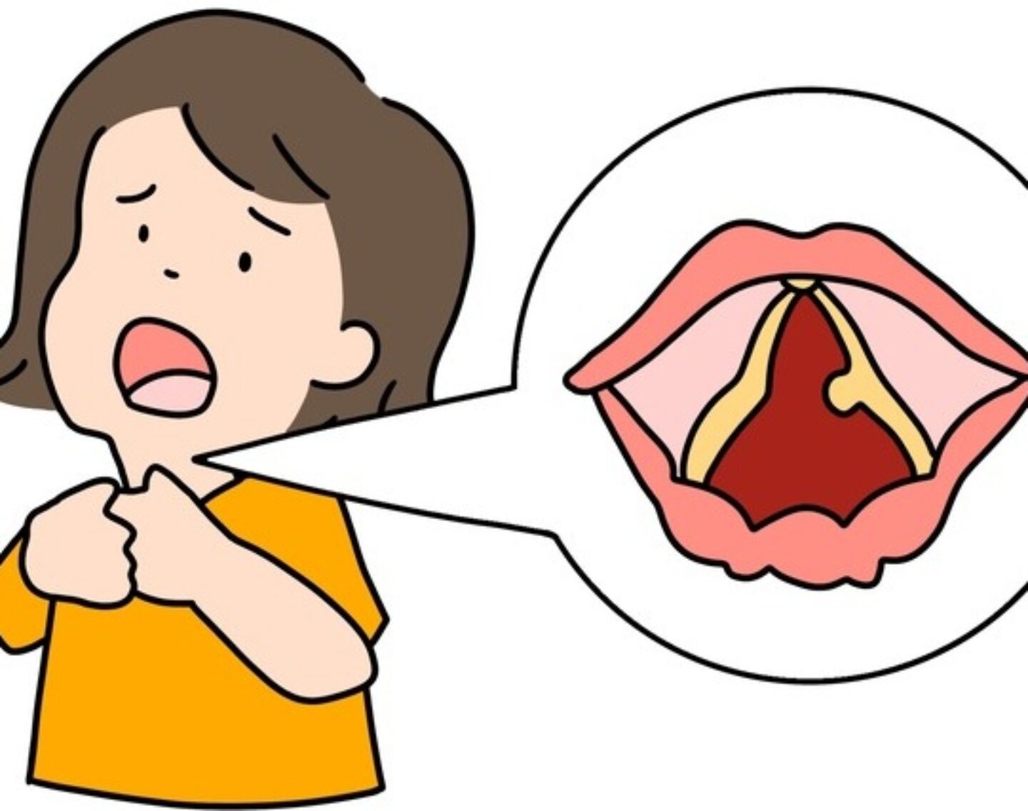 40代50代が若々しくいたいなら「声のアンチエイジング」を!すぐにできるケア5選【薬剤師監修】