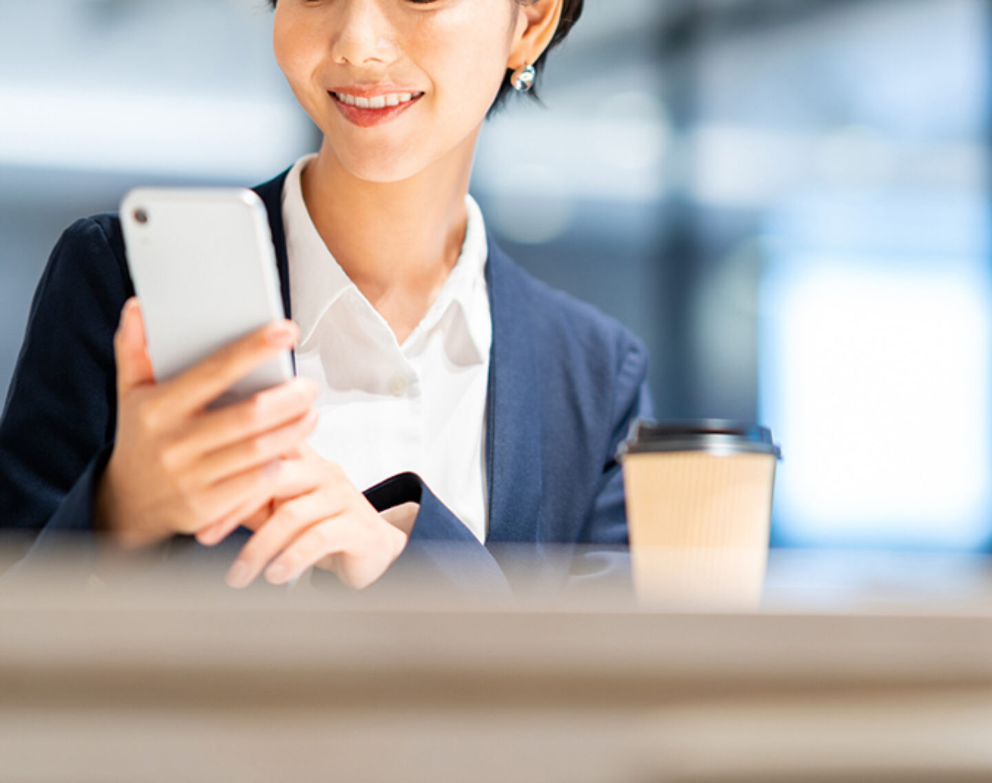 「もしかしてロマンス詐欺？」長年性交渉のなかった50歳女性が体験したSNSでの出会い