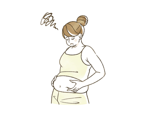 「無理をしない」がキーワード！ダイエットに失敗続きの人が見直すべき痩せるコツ５選【薬剤師監修】