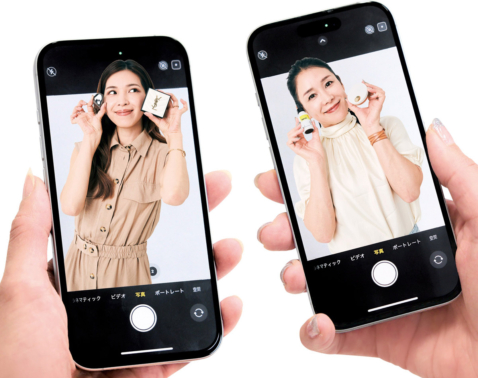 【美STリュクス】インスタ5万人超の読者たちが“リアル愛用”！おすすめコスメ13選