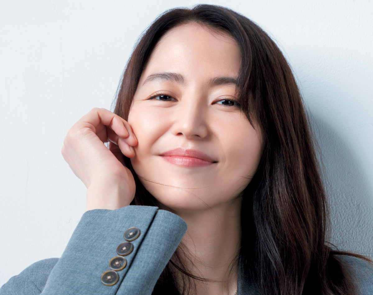 まさみ hqdefault.jpg