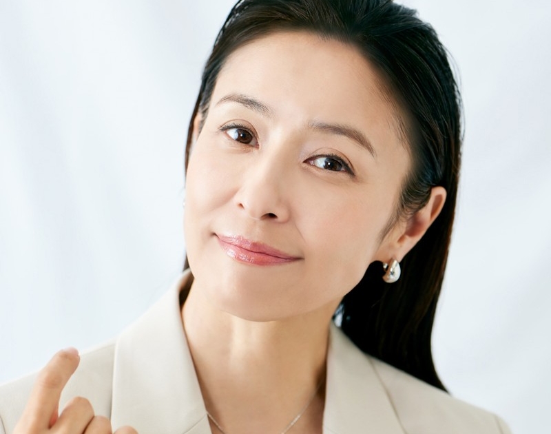 水野美紀/素敵な身勝手 tri_1004_4348-800x630.jpg