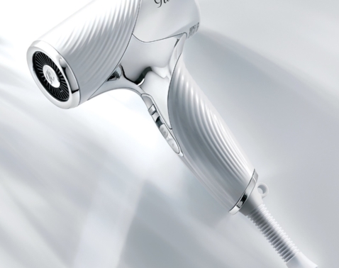 【2025年下半期ベストコスメ】どんどん進化して頼りになる！「美家電賞」BEST3