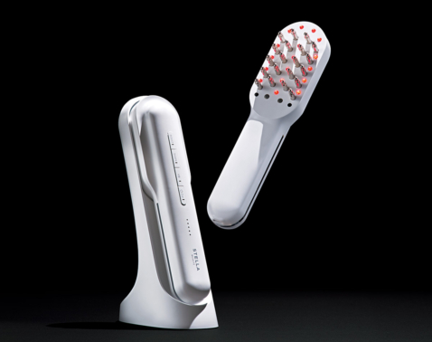 「LLLTってなに？」ステラボーテの最新リフトブラシを60日ガチ検証！