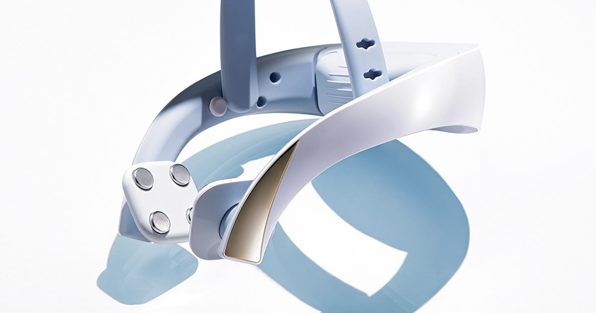 1日3分で本当に変わる？資生堂“独自EMS”美顔器を読者が60日ガチ検証