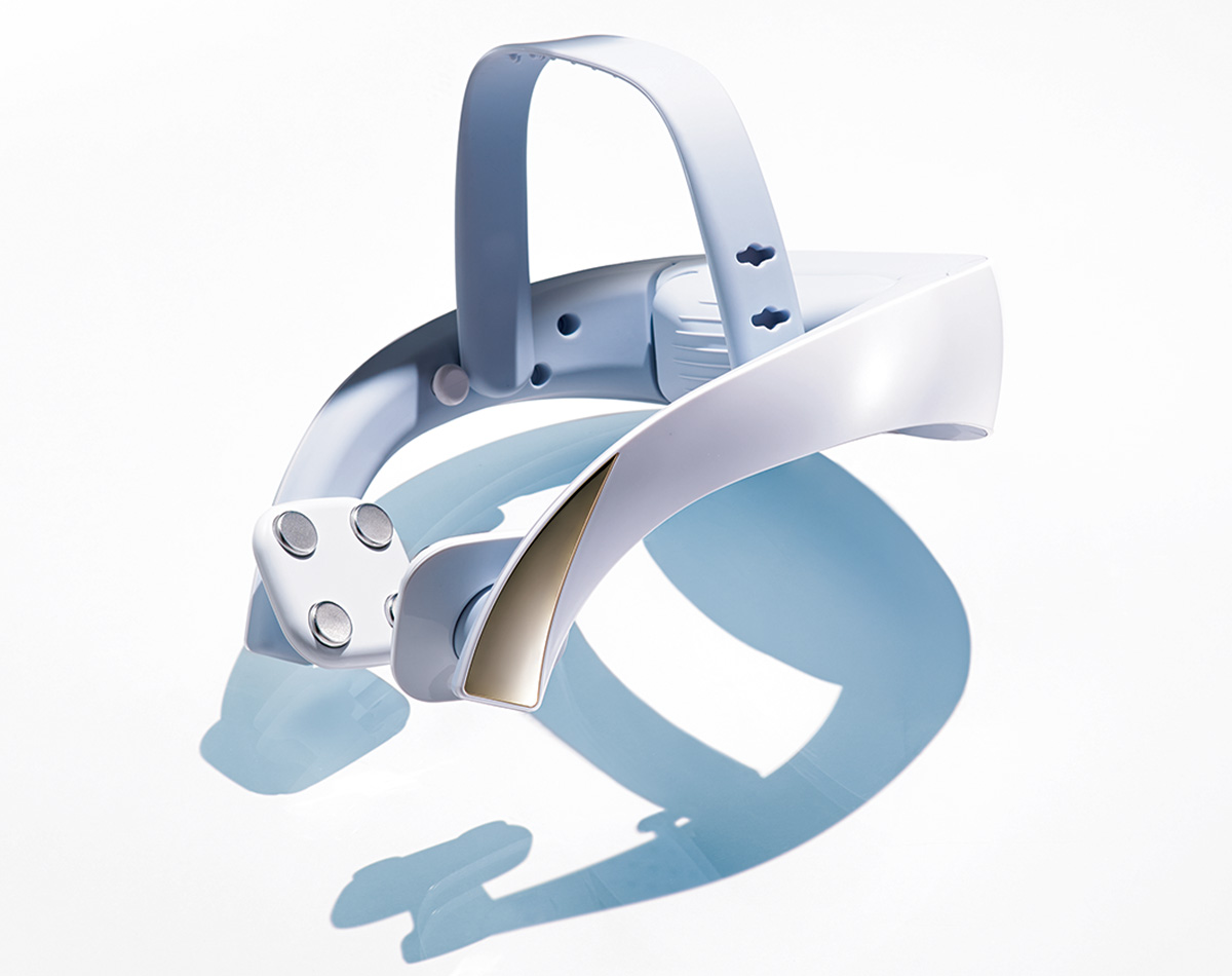 1日3分で本当に変わる？資生堂“独自EMS”美顔器を読者が60日ガチ検証