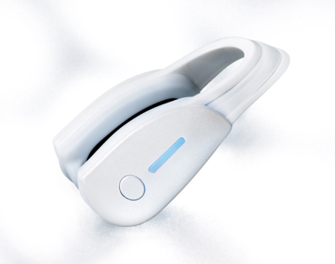 「鼻専用EMS美顔器」をながらケアで60日使ってみたら、鼻回りがすっきりした！【Before/After】