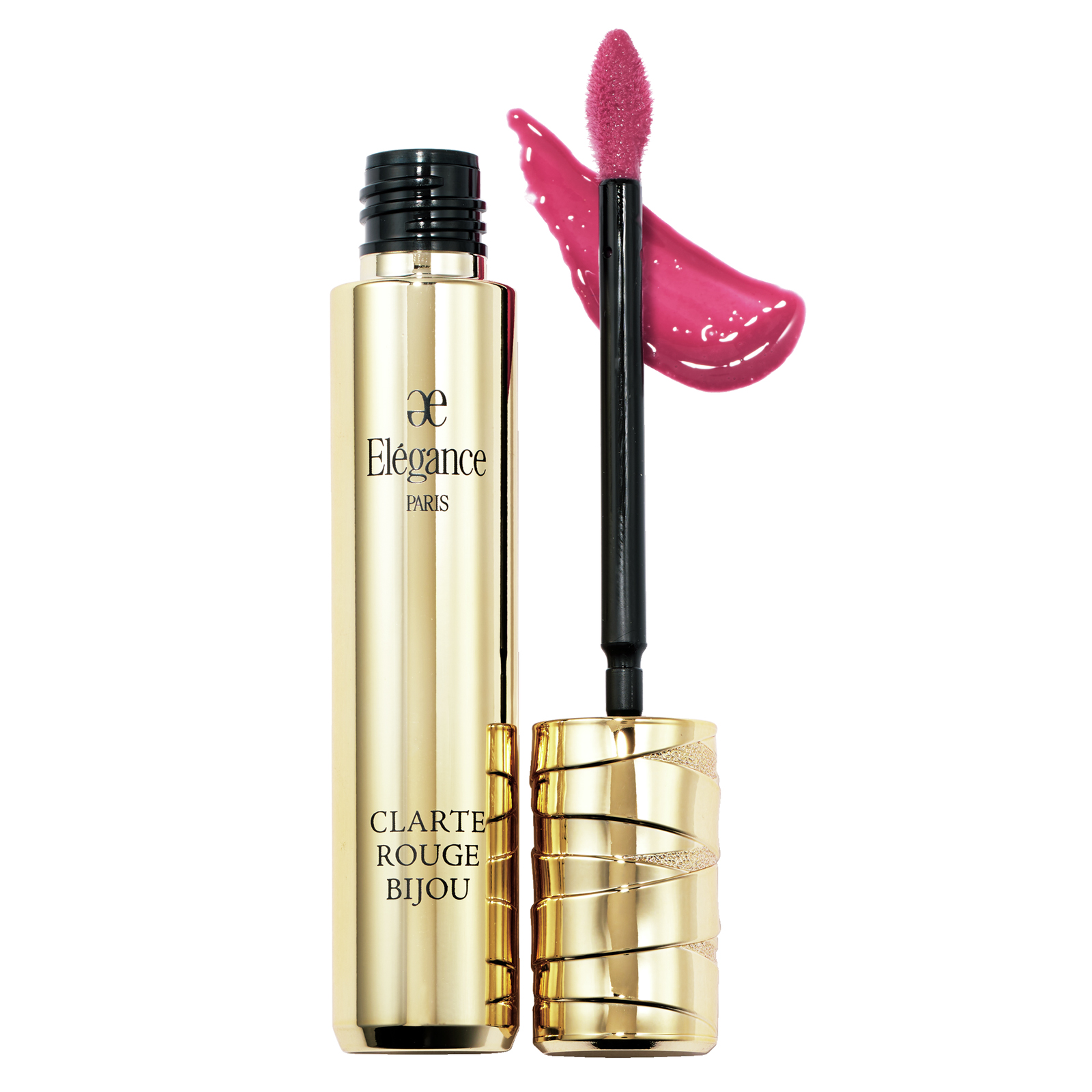 エレガンス クラルテルージュビジュー 10