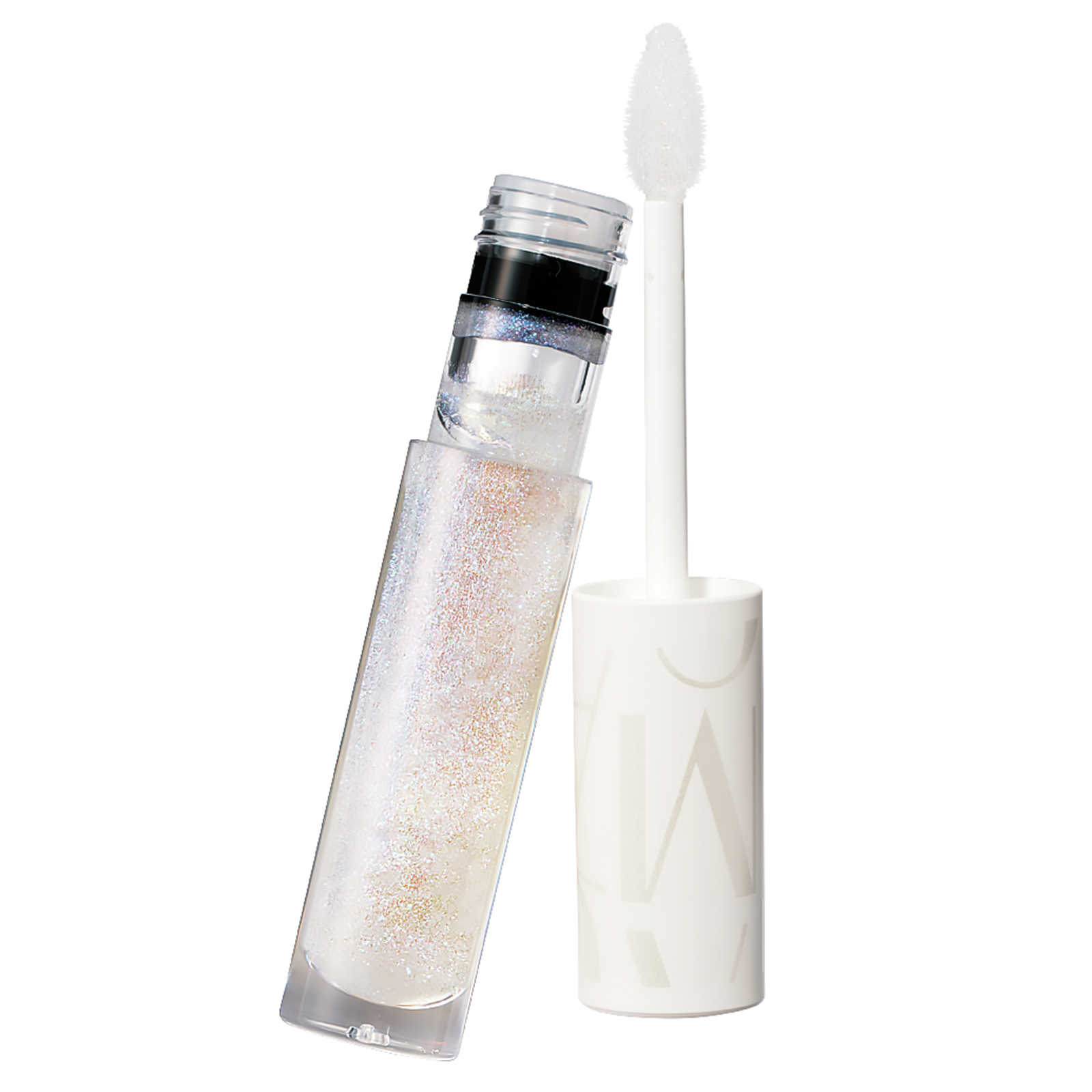 マキアージュ グロスプランパー BL100