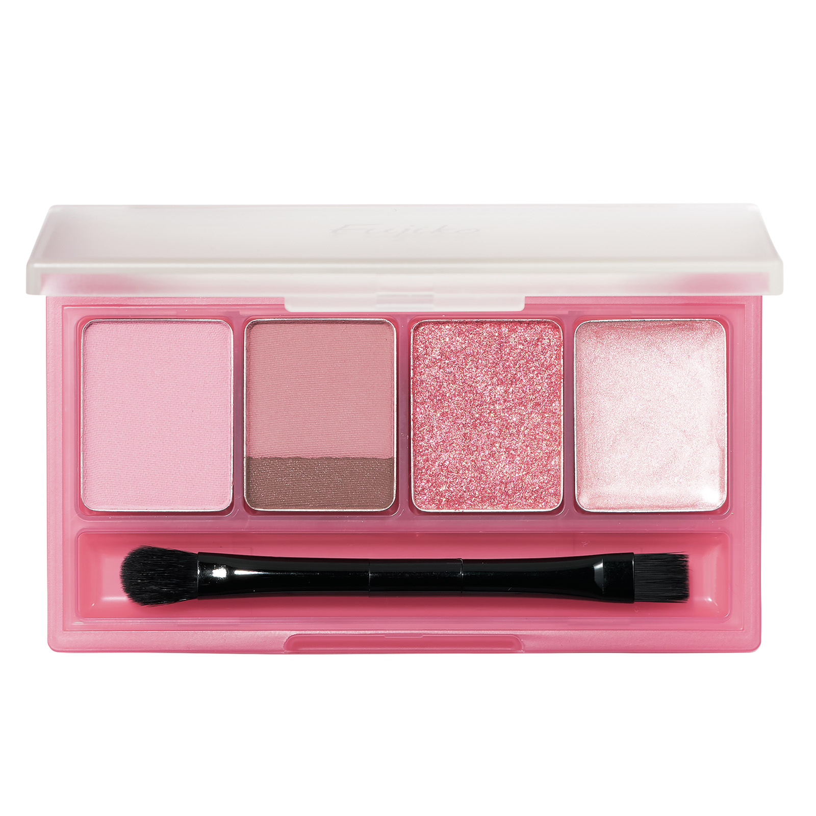 フジコ マルチイージーパレット 01