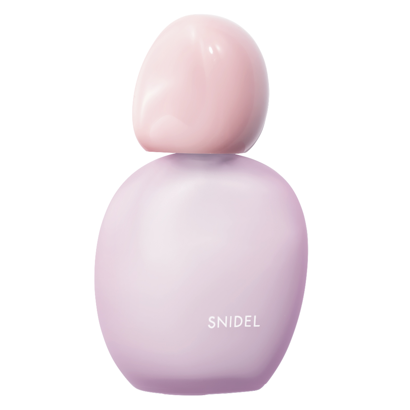 スナイデル トリートメントヘアミスト ヌーン ムーン