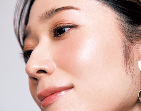 【プロ直伝】大人のしぼみ目を引き締めるなら「KATE」のジェルペンシル！