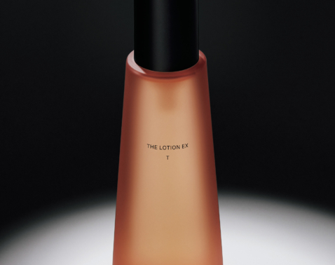 【2025年下半期ベストコスメ】潤いあふれるふっくら肌に！「保湿賞」BEST3