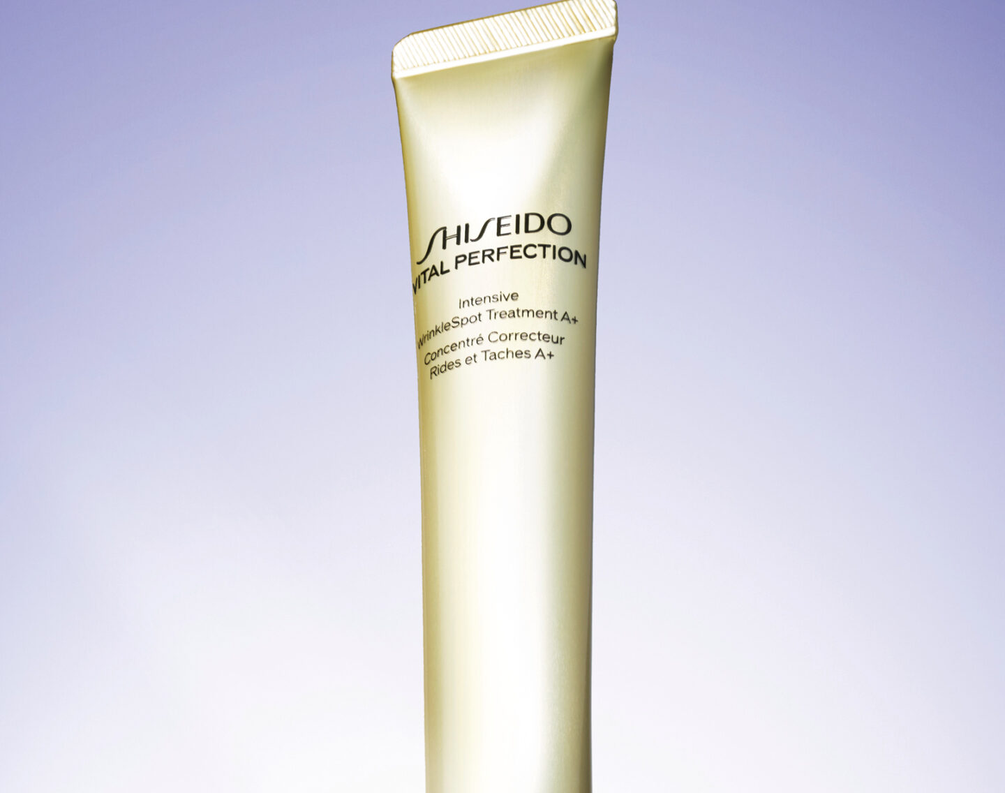 2025年ベストコスメ総まとめ!美容賢者たちが本気で選び抜いた「シミ賞」【6選】