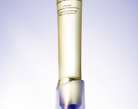 【2025年下半期ベストコスメ】“効いている”実感がすごい「シミ賞」BEST3