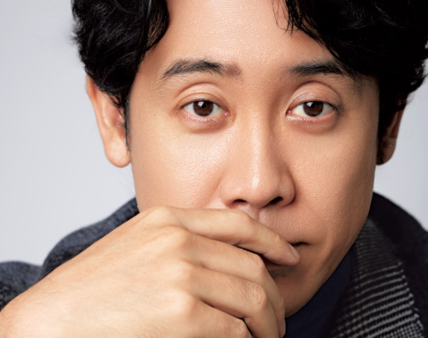 「基本、同情されていたい」大泉洋さんが語る“美容ルーティン”や“将来の夢”とは？