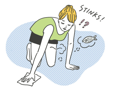 【更年期世代のデリケートゾーンのトリセツ】“フェムケア習慣”が人生100年時代の健康を左右する！