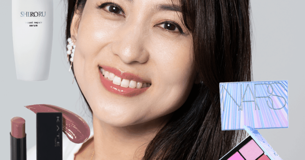 コスメ等 大量 まとめ売り ラスト✨️ 新品美品多数‼️デパコス多数‼️大量‼️ コスメデコルテ」が、No1※1美容液の広告に2024年も大谷翔平選手を起用