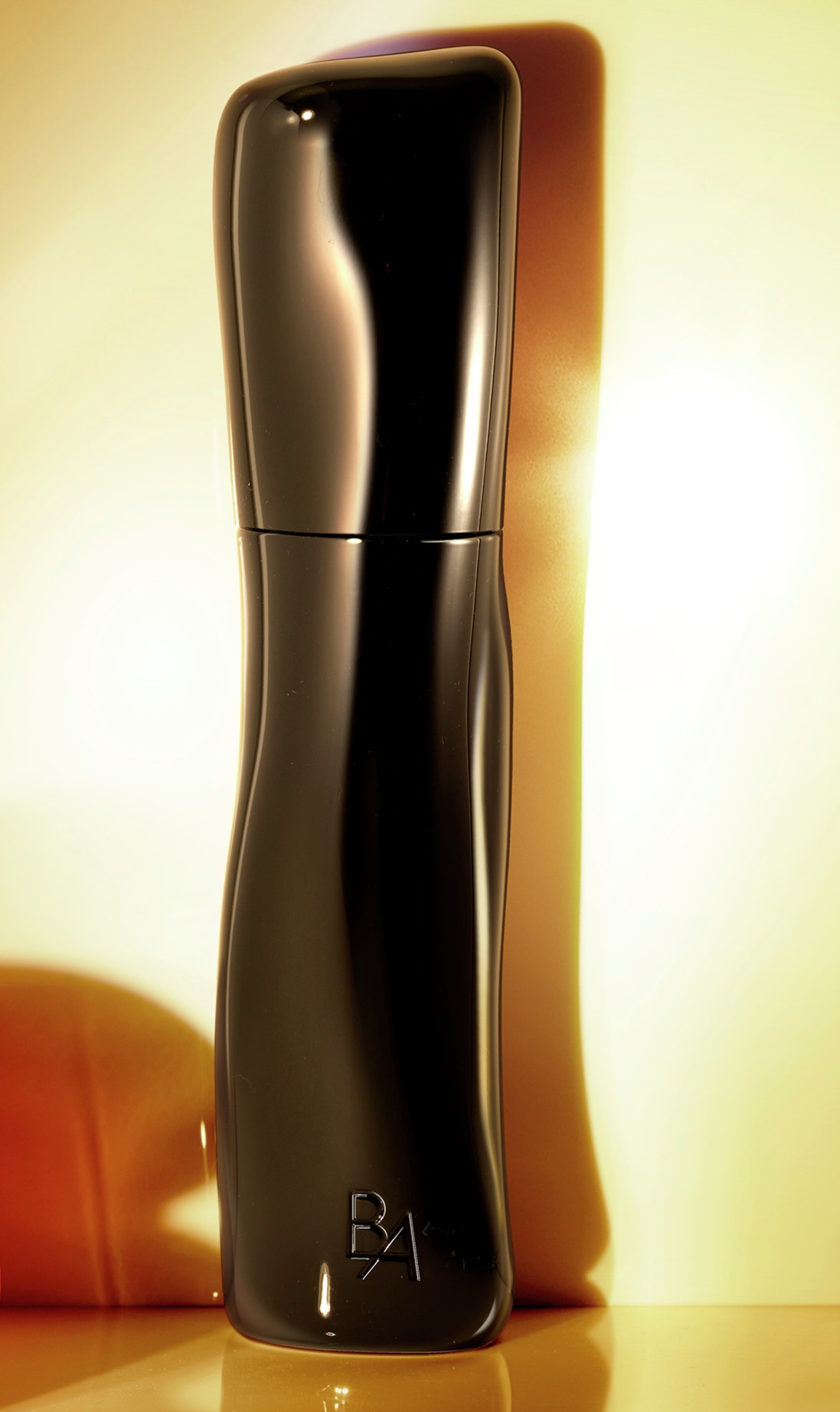 POLA B.A.ローション