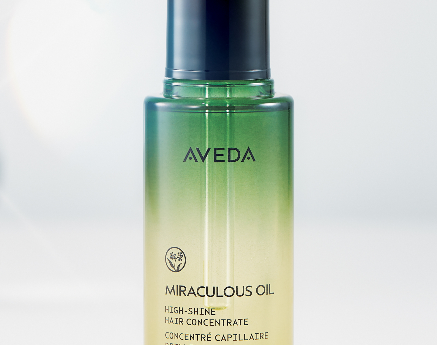 【2025年下半期ベストコスメ】健康的なツヤ髪でスタイリングも楽に！「アウトバスヘアケア賞」BEST3