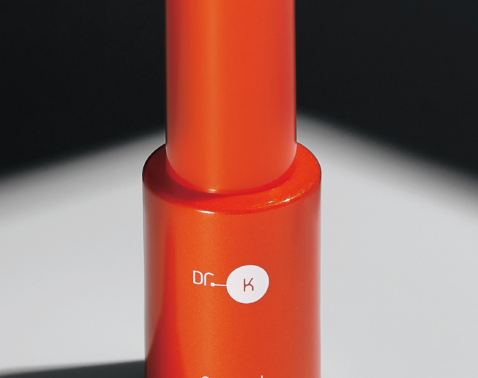 【2025年下半期ベストコスメ】ざらつき・毛穴悩みに朗報！「毛穴・角質ケア賞」BEST3