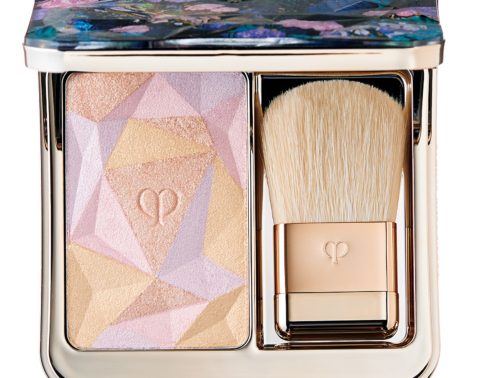 【本日発売】クレポ・ルナソル…大人の心をときめかせる「ホリデー限定アイテム」をチェック！