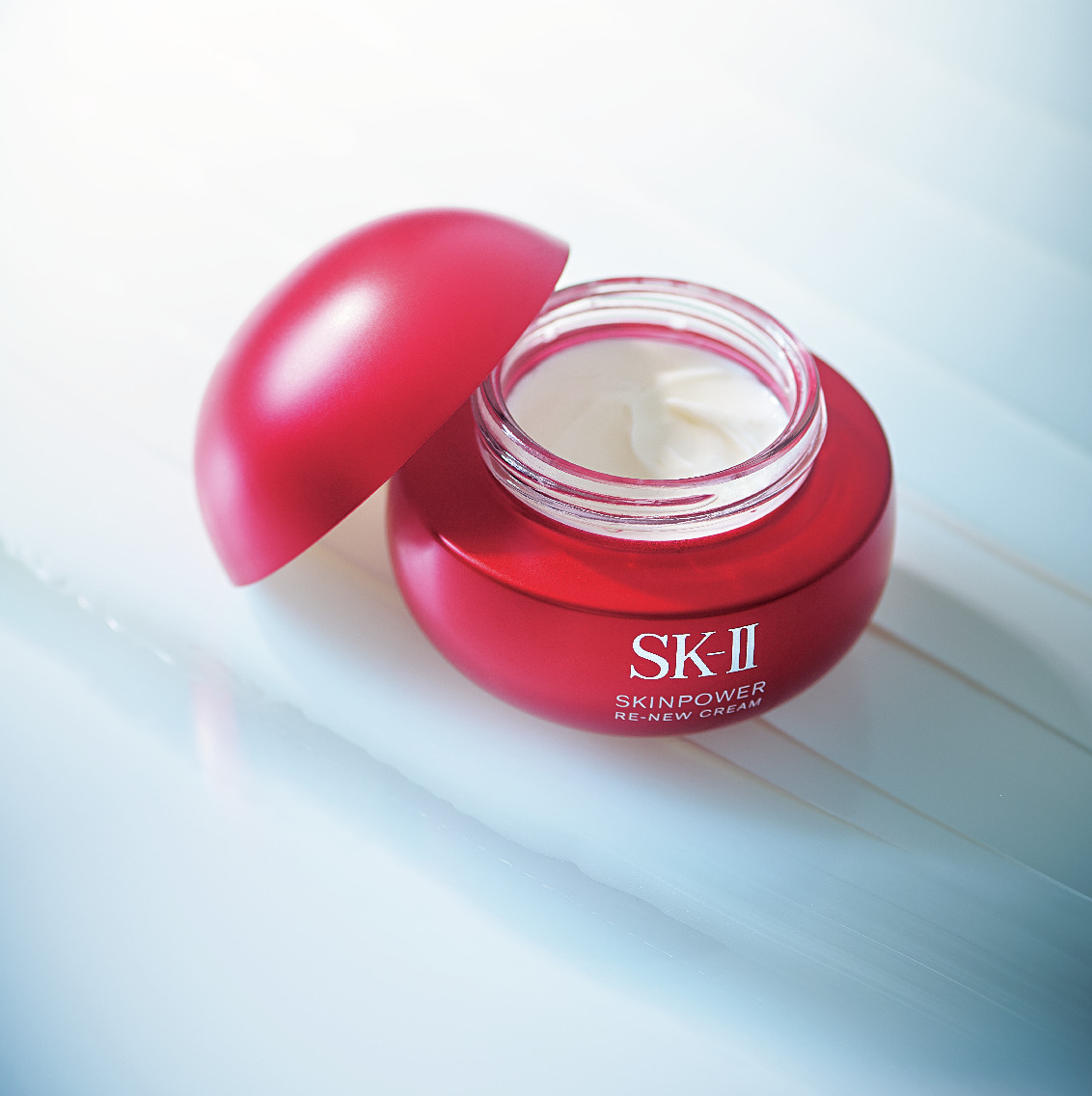 40代・50代読者が選んだ！今欲しいコスメランキングBEST5【SUQQU、SK-Ⅱ、DIORほか】