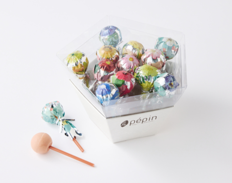 【個包装が喜ばれる！】気づかい上手なアナウンサーが業界人に差し入れる、気の利いた手土産3選