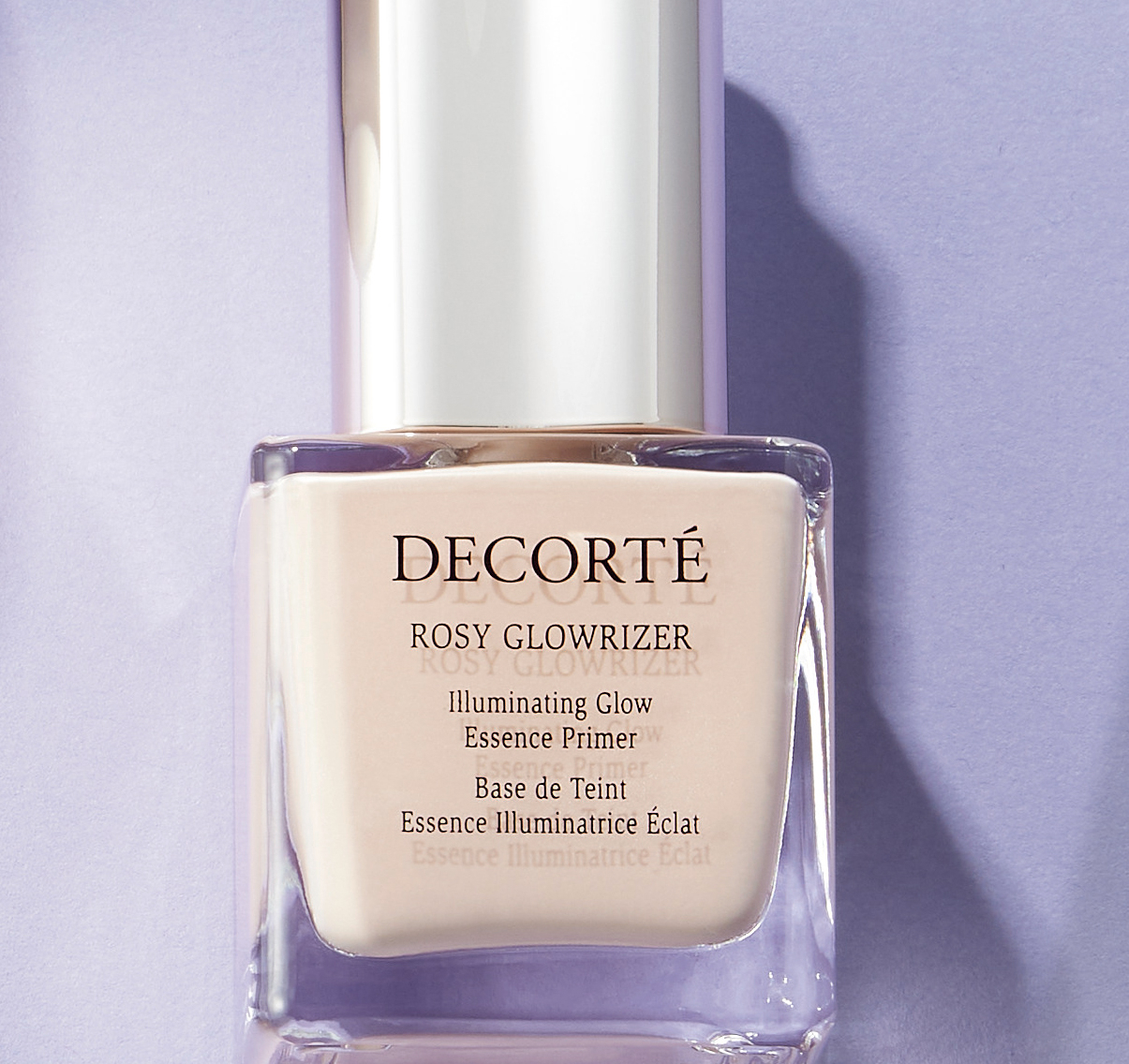 【2025年下半期ベストコスメ】みずみずしく“くすみ知らず”の肌へ！「下地・BB賞」BEST3