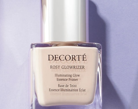 【2025年下半期ベストコスメ】みずみずしく“くすみ知らず”の肌へ！「下地・BB賞」BEST3