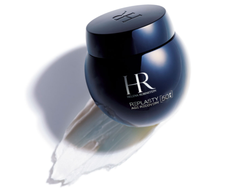 2週間から変化！フェイスラインがシャープになる名品クリーム【読者が5週間試した】