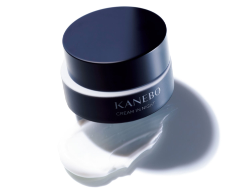 【KANEBO名品】で表情が柔らかく、肌の透明感もUP！読者が5週間ガチ検証してみた結果は…