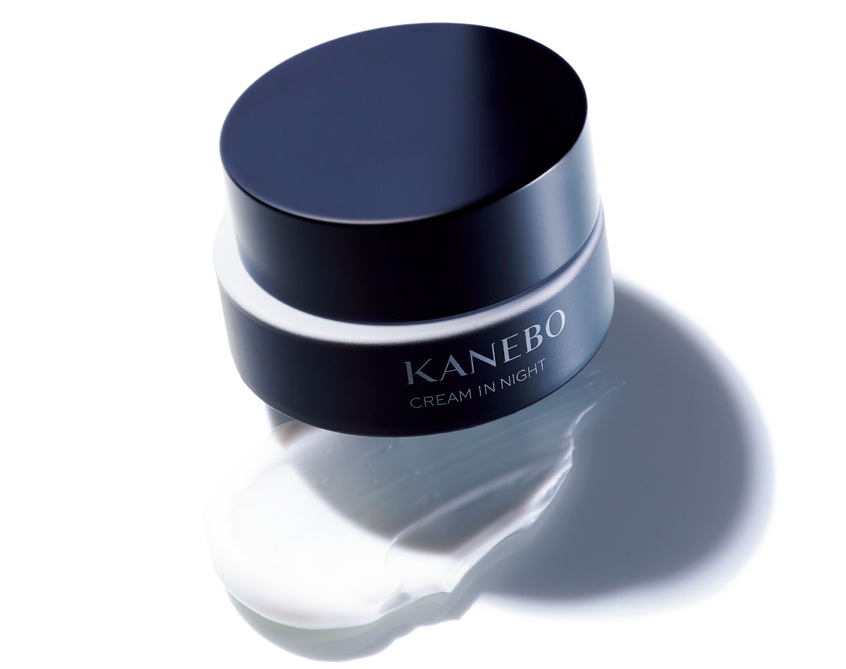 【KANEBO名品】で表情が柔らかく、肌の透明感もUP！読者が5週間ガチ検証してみた結果は…