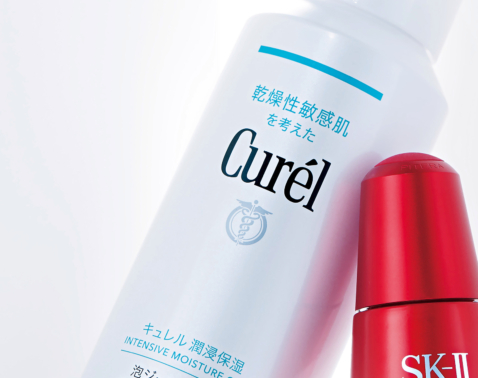 【2025年下半期ベストコスメ】潤うツヤ肌に！「洗顔賞」BEST3