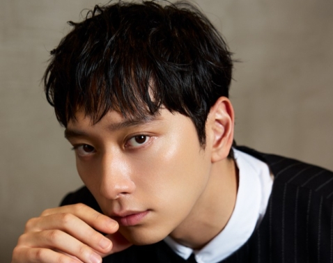 「実際はセクシーじゃありません（笑）」2PM・チャンソンさんが語る“男性の色気”とは