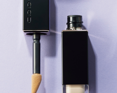 【2025年下半期ベストコスメ】大人の”肌悩み解決力”で選ぶなら！「コンシーラー賞」BEST3